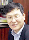 팜스코, “더 큰 비전과 목표를 향하여 전진하자”