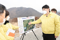 이한규 경기부지사, “ASF 철벽차단, 긴장의 끈 조이자”