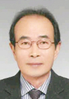 <줌인>한우협회 김천시지부 직영 ‘대자연 한우프라자’
