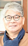 <새의자>농협 부천축산물공판장 김병돈 장장