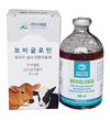 이레컴, 송아지 설사 치료 솔루션으로 인기