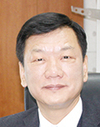 씨티씨바이오 성기홍 대표 대통령상 표창 영예