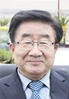 “동약협회, 가축질병 예방·산업 발전 가교역할”