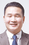 거제축협, 축산물 브랜드 사업 효자노릇 톡톡