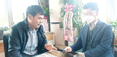 <한국종축개량협회-축산신문 공동기획>개량의 민족  ⑩ / 전남 영암 ‘푸른농장’