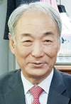 “어려운 양봉 외래어, 우리말로 순화를”