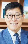 <인터뷰>멧돼지 ASF 확산 어떻게 하나…도드람양돈연구소 정현규 박사