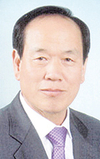 <기고>신축년, 소의 공덕과 희생을 생각하다