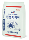 천하제일사료,“조사료 고민 ‘원샷’으로 해결”