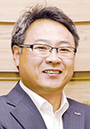 <기고>‘가짜고기’의 자리는 어디인가?<상>