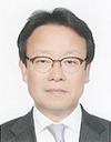 <새의자>신임 홍경수 강원도 동물방역정책관