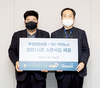 2021 시즌도 NC 다이노스와 함께 한다
