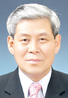 횡성축협, 강원지역 한우개량 ‘넘버원’