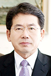 김진열 군위축협 조합장 농식품부장관상 수상