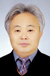 차기 양봉협회장 선거 후보자 공약 / 양봉산업 공익적 가치 제고 한목소리