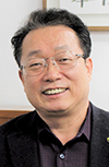 <기고>유전체분석 활용한 가축개량혁신 ②한우·젖소·돼지 유전자 검사 통해 개량혁명 주도