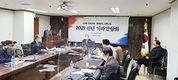 한우협, “한우농가 위험 자초 추격도축 경계를”