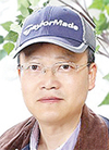 개별 지원 보단 시설 역점 정부 양봉지원사업 개선을
