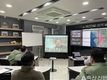 체리부로, AI 농장 출입제한 ‘언택트’관리로 해결