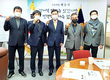 국회 찾은 가금단체, AI 방역정책 바로잡기 호소