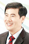 원주축협, 경제사업 강화…협동조합 본연 가치 구현