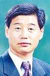 동해삼척태백축협, 교육지원사업 확대…고품질 생산기반 강화