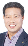 수원화성오산축협, 비상임이사 7명 선출…15억9천만원 배당키로