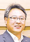 <기고>‘가짜고기’의 자리는 어디인가?<하>