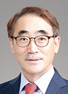 건국대, 베트남 축산인재 양성 뒷받침