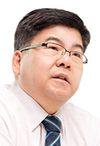 부경양돈조합 지난해 포크밸리 수출 대기록 달성