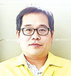 가금농장 구멍 철저 점검…AI 발생피해 원천 차단을