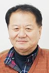 지자체 양봉 가공시설 지원사업 ‘급물살’