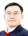 대동, KT출신 권기재 전무 선임