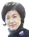 <데스크 칼럼>행정과 현장 사이