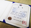 <선도농가 탐방>충남 당진 ‘춘우목장’