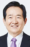 정 총리 “살처분 정책 재검토 필요”