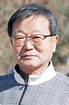 <인터뷰>신임 시·도지회장에게 듣는다 / 양봉협회 인천광역시지회 김인식 지회장