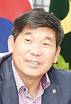 양주축협, “조합원이 건강해야 축산도 건강”