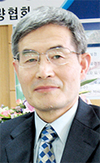 <기고>돼지고기 등급제 규격제로 전환해야