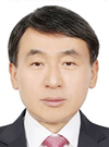 경북농협, 계통사료 75만톤 돌파 대기록 수립
