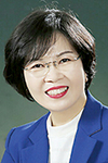 전남 도내 초등학생 무상 우유급식 초석 마련