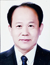 <새의자>신건호 전국한우협회 광주전남도지회장