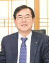 <인터뷰>농협사료 안병우 사장