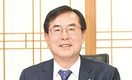 <인터뷰>농협사료 안병우 사장