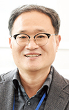 <새의자>경기도 김종훈 동물방역위생과장