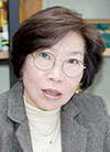 <인터뷰>신임 시·도지회장에게 듣는다 / 양봉협회 경기도지회 김선희 지회장