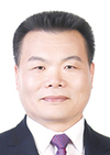 목포무안신안축협, 무안군 공직자 대상 한돈 소비행사
