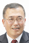 전남낙협, 피부에 와 닿은 지원사업 ‘호평’