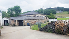 남성우 박사의 산티아고 순례길<24>