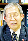 <논단>축산물 자급률에 대한 단상